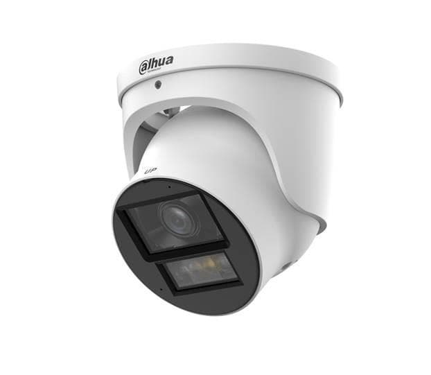 Dahua 8MP võrgukaamera HDW5859H-ASEPV0280BPRO