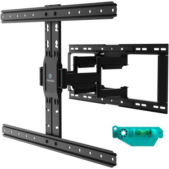 ONKRON SM6-B teleri seinakinnitus 32–90", must
