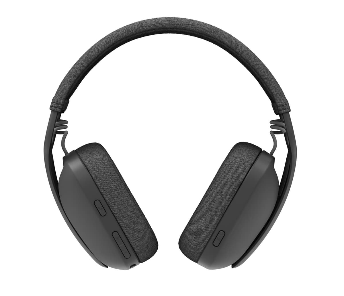 Logitech Zone Vibe 100 Juhtmeta Kõrvaklapid