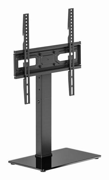 GEMBIRD TVS-D65S-01 TV jalus 32-65" must