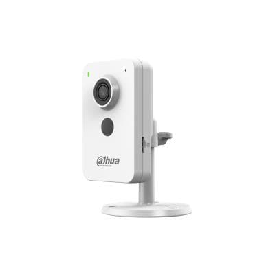 Dahua C2K-P 2MP Cube Wi-Fi Indoor Security Camera