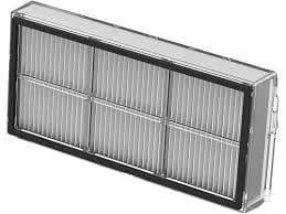 Dreame RHF14 Dust Box Filter for Robot Vacuum Cleaners