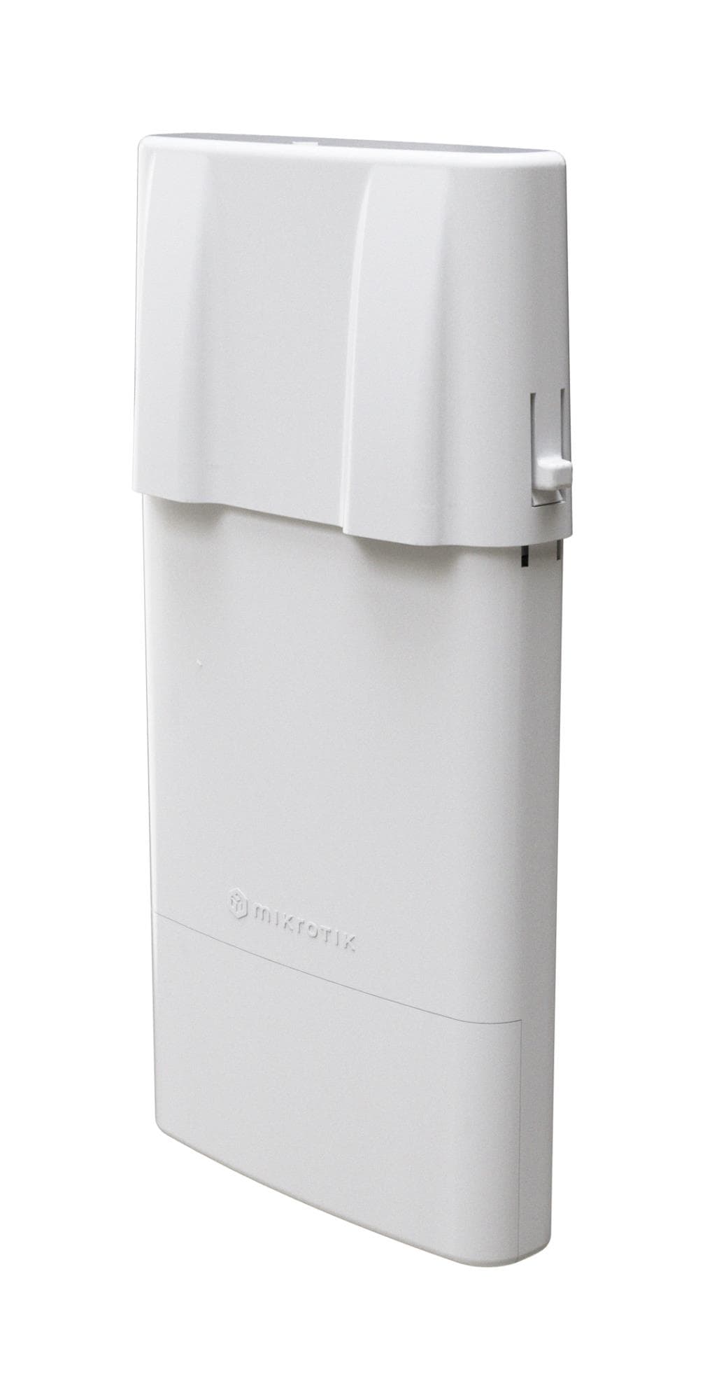 MikroTik L11UG-5HAXD-NB NetBox 5 ax Wi-Fi 6 уличная точка доступа