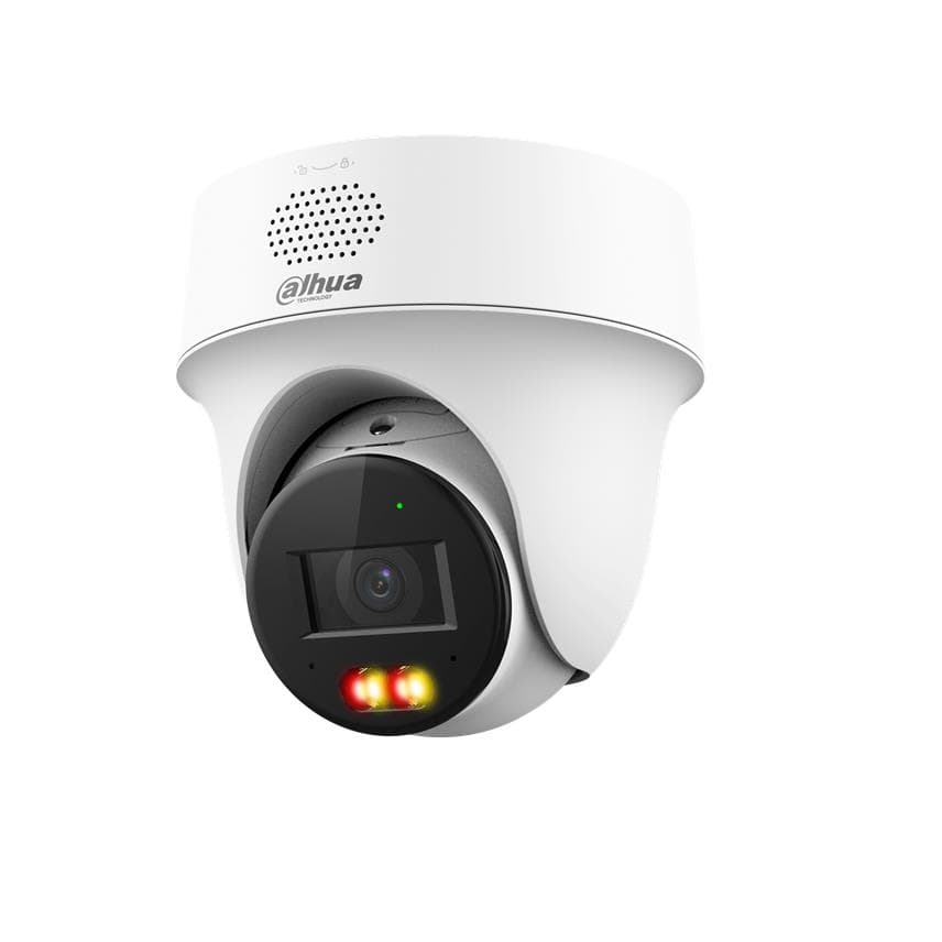 Dahua 4MP võrgukaamera PT Eyeball IPC-PT1439H-PV-0280B