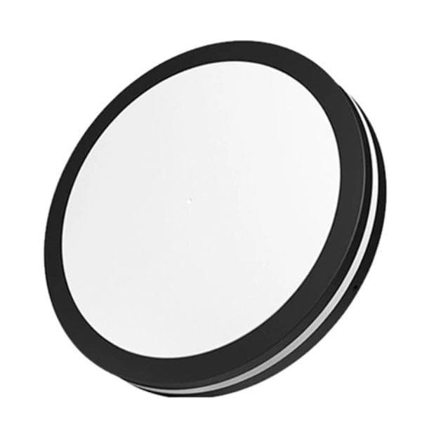 Visional 30W LED valgusti (IP65, 6000K)