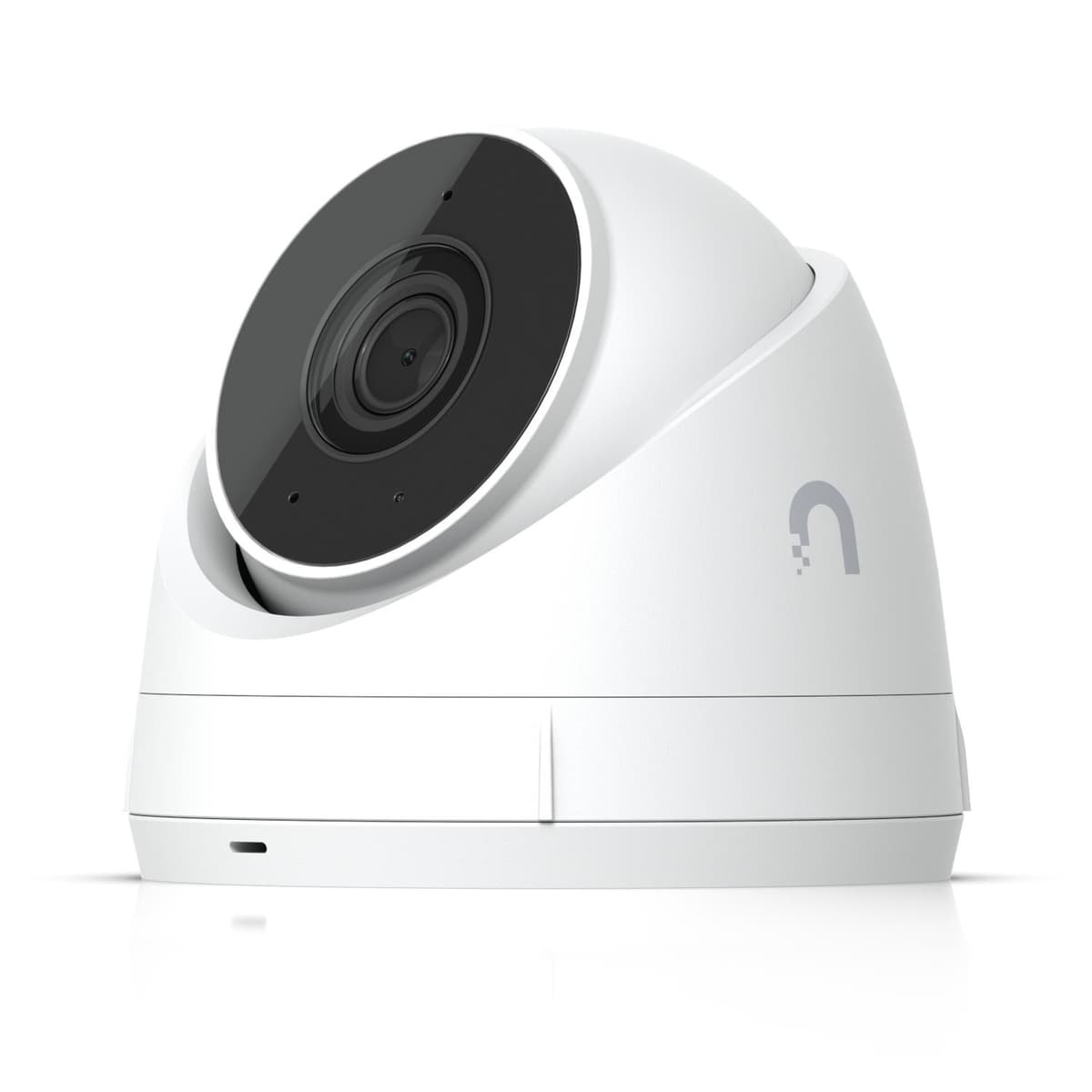 Ubiquiti UVC-G5-Turret-Ultra 2K HD PoE IP-kaamera