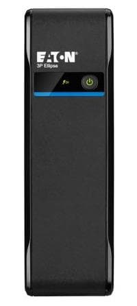 EATON 3P700D 420W ИБП для рабочих станций