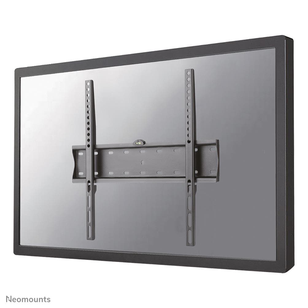 Настенное крепление для телевизора Neomounts FPMA-W300BLACK