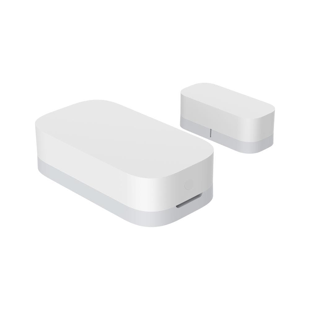 Aqara DW-S03D T1 датчик открытия двери и окна белый