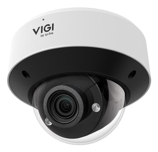 TP-LINK VIGI S245ZI 4MP võrgukaamera IR dome