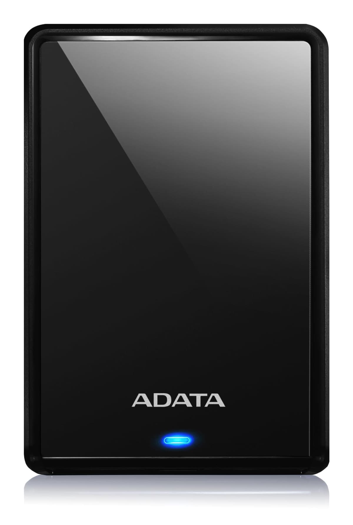 ADATA HV620S 4TB External Hard Drive USB 3.1