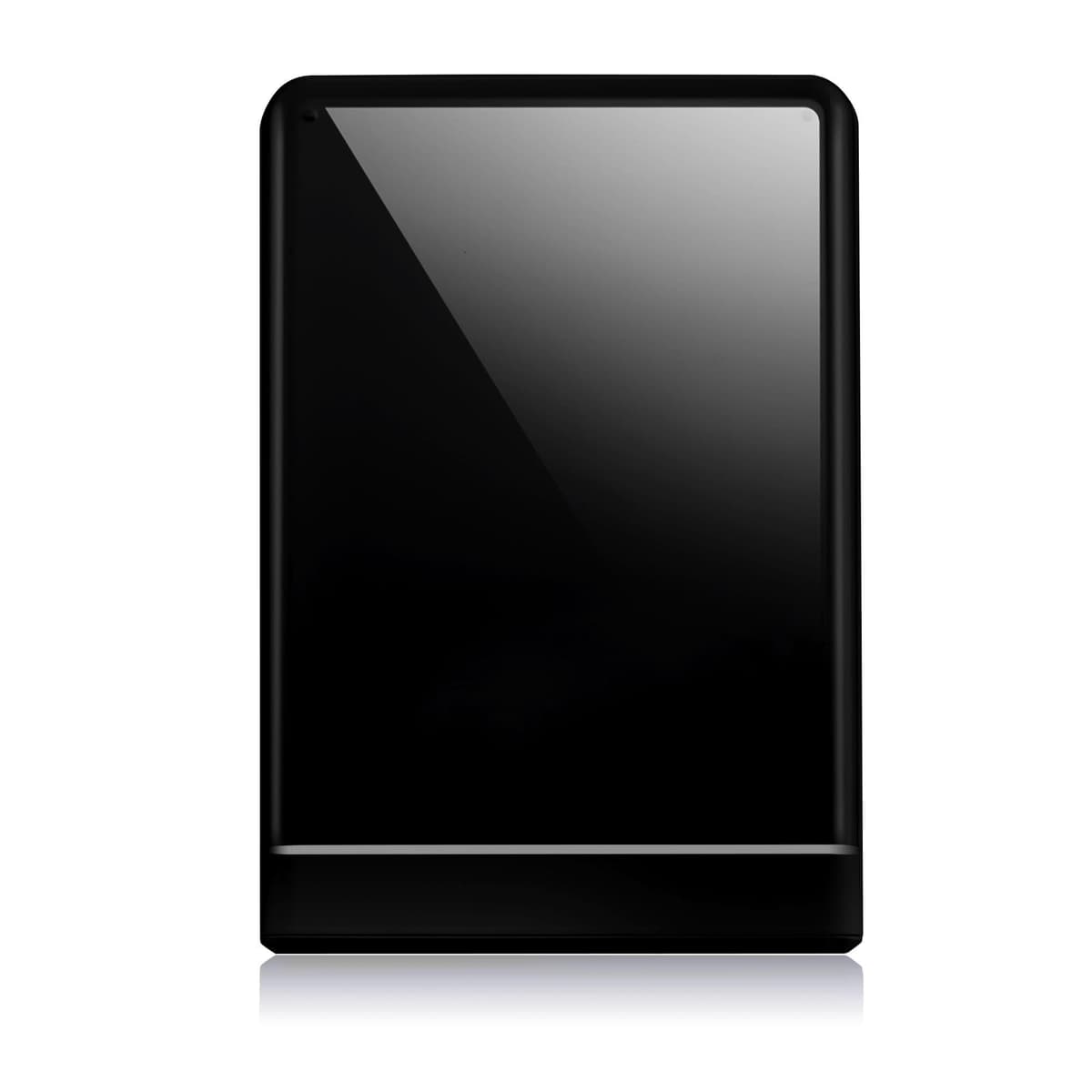 ADATA HV620S 1TB внешний жесткий диск USB 3.1