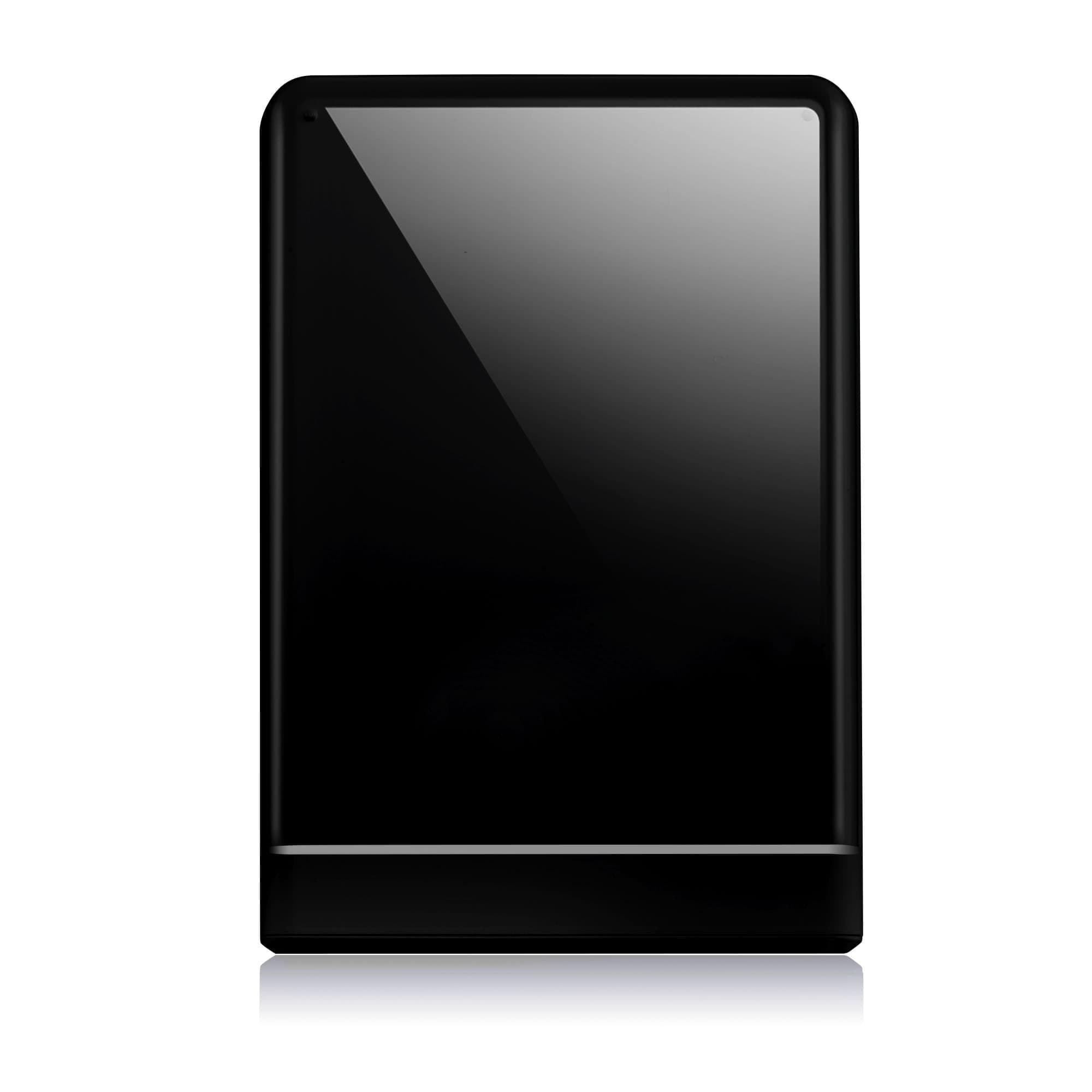 ADATA HV620S 1TB väline kõvaketas USB 3.1