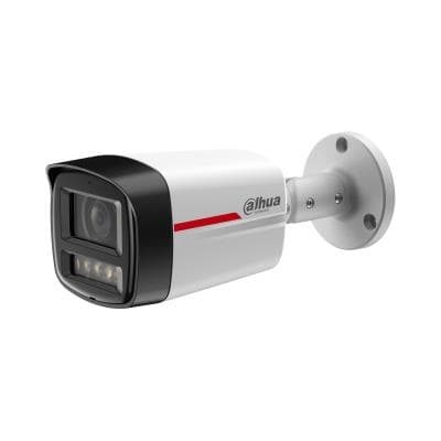 Dahua HFW2849TL-S-0280B-PRO 8MP Bullet Network Camera