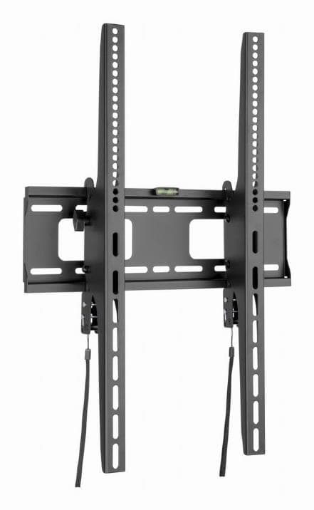 Gembird WM-75T-04 Tilting TV Wall Mount 37–75"