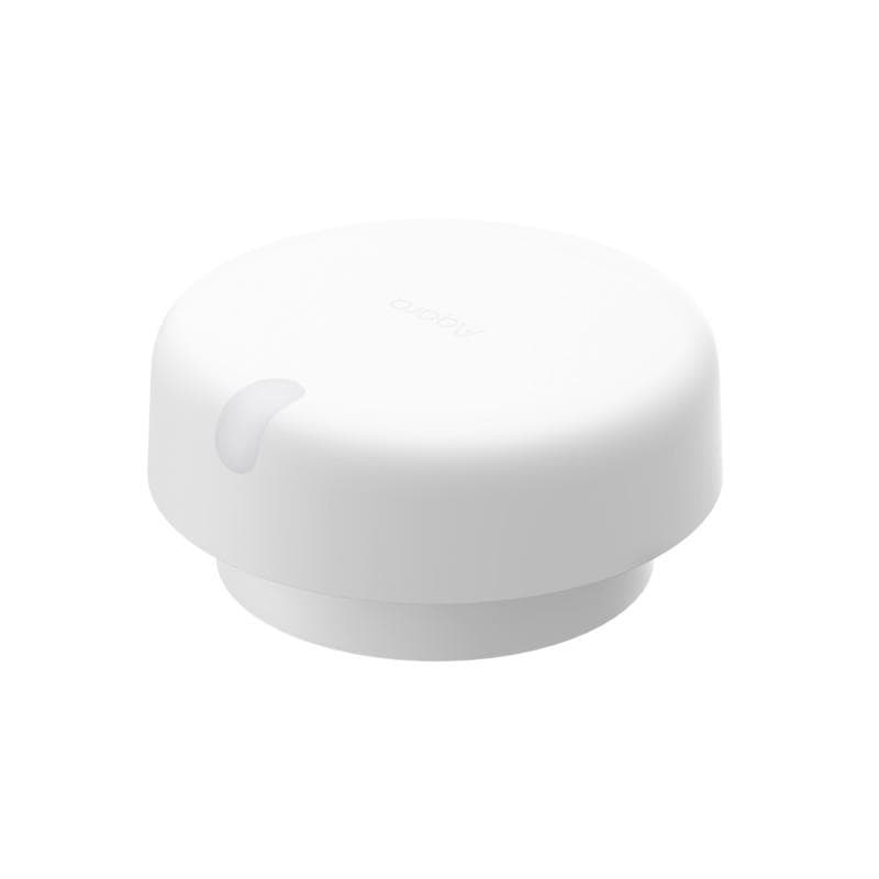 Aqara FP2 Presence Sensor (PS-S02D)