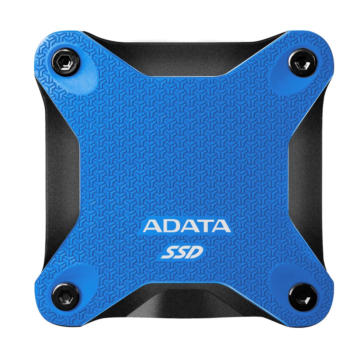 ADATA SD620 1TB väline SSD