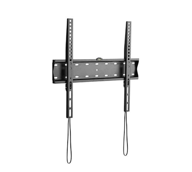 Gembird WM-55F-02 teleri seinakinnitus 32–55"