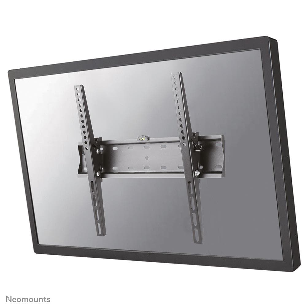 Neomounts FPMA-W350 TV Wall Mount – Black