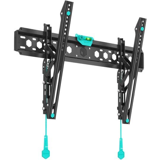 ONKRON TM6-B Tilting TV Wall Mount 43–85"
