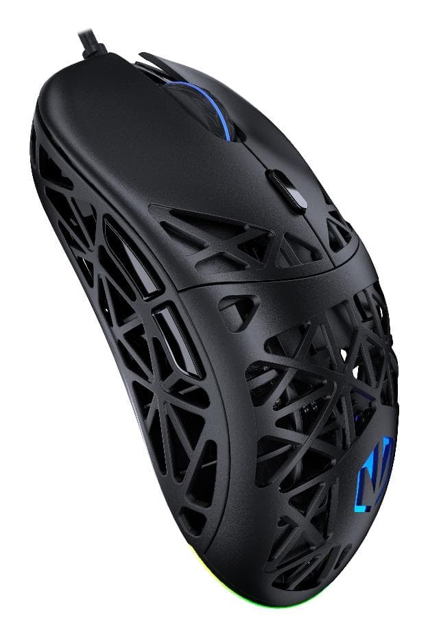 ENDORFY LIV/EY6A020 Gaming Hiir USB