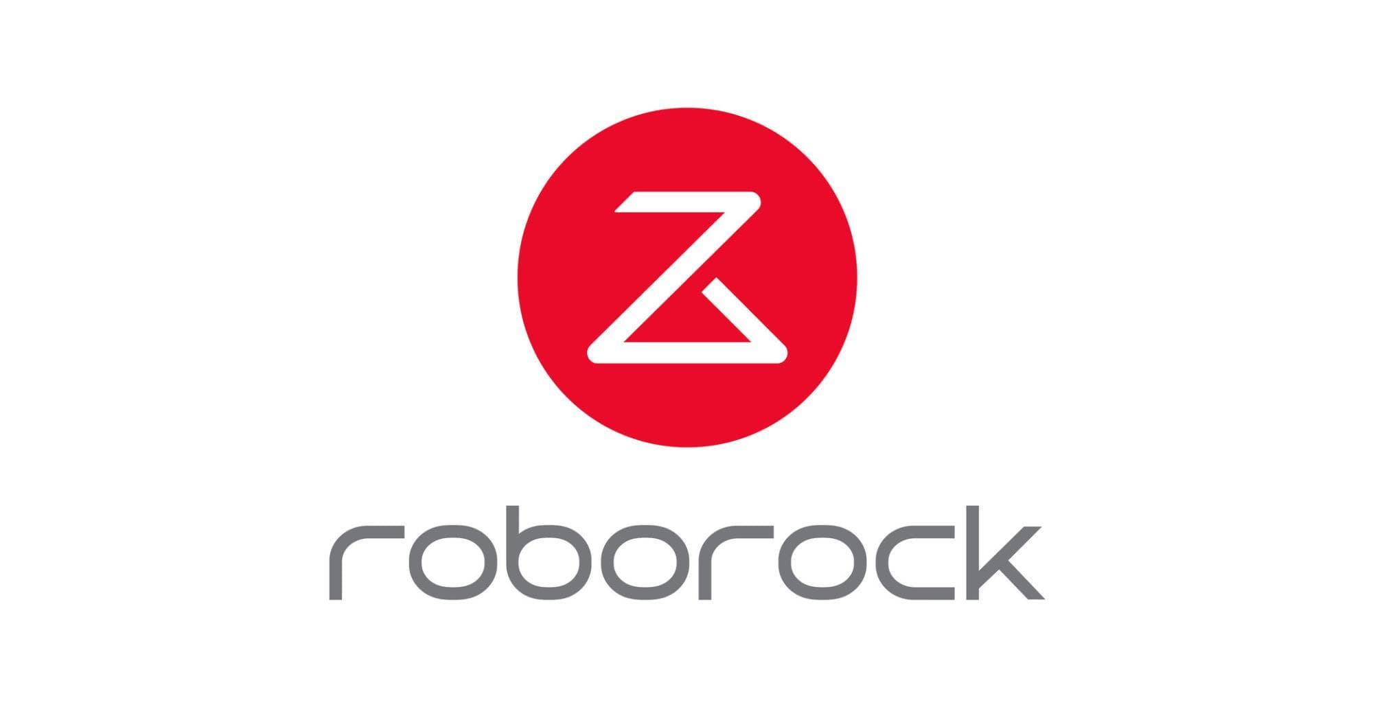 Крышка основной щётки Roborock 8.02.0386 для Saros 10 / Saros 10R, тёмно-серая