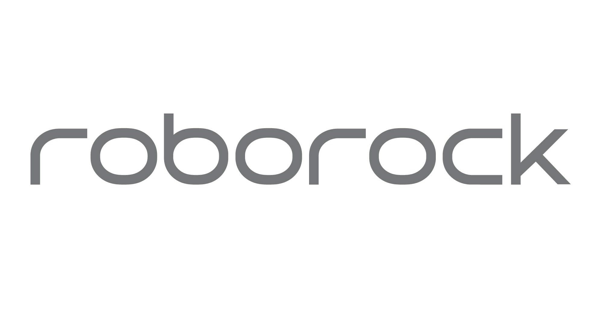 Roborock Qrevo Curv/Edge/Saros 10R aku – robot-tolmuimeja aku