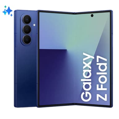 Nutitelefonid