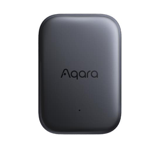 Aqara VB-S03D-B Smart Home Sensor Kit Black