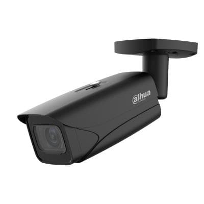 Dahua HFW5442E-ZE 4 MP IR bullet IP-kaamera, PoE