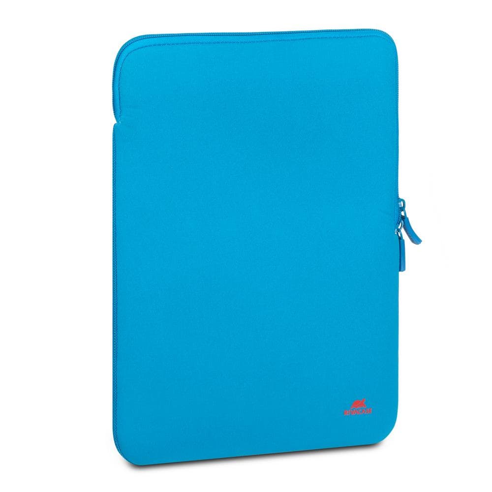 RIVACASE NB SLEEVE ANTISHOCK 13/5221 BLUE чехол для ноутбука