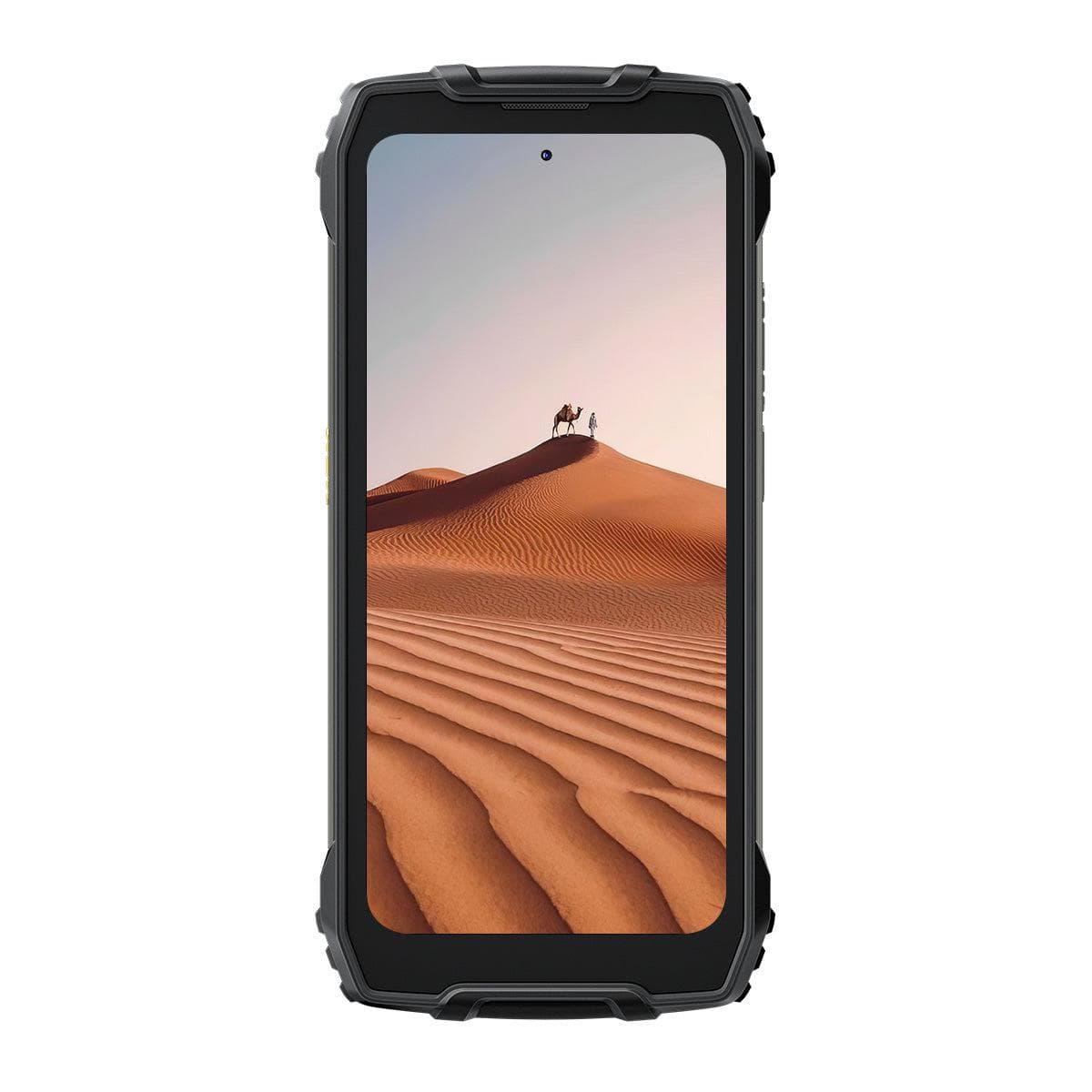 Blackview BV7300 256GB must