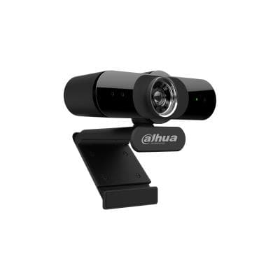Dahua AF/HTI-UC325 Full HD veebikaamera autofookusega