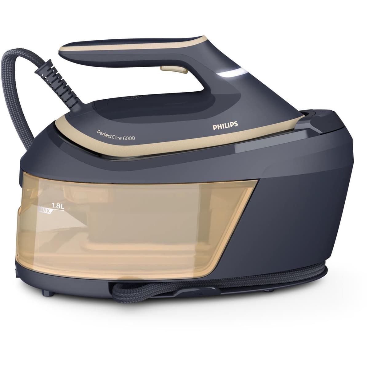 Philips PSG6066/20 aururiided