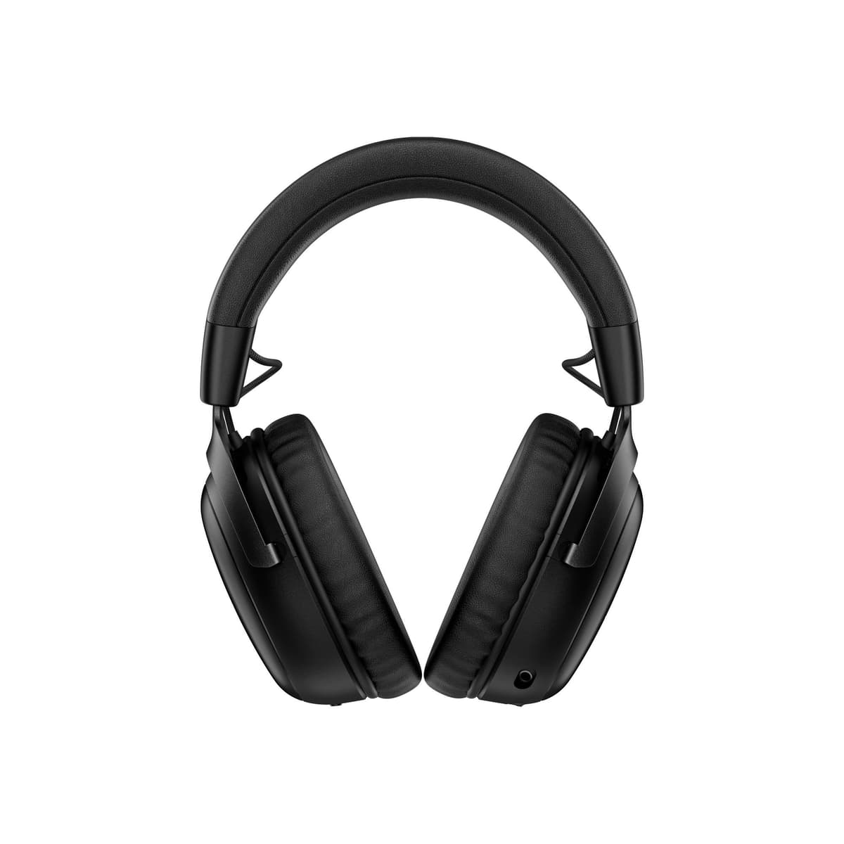 HyperX Cloud III S juhtmeta gaming headset, must