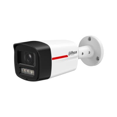 Dahua 4MP Bullet Network Camera POE HFW2449TL-S