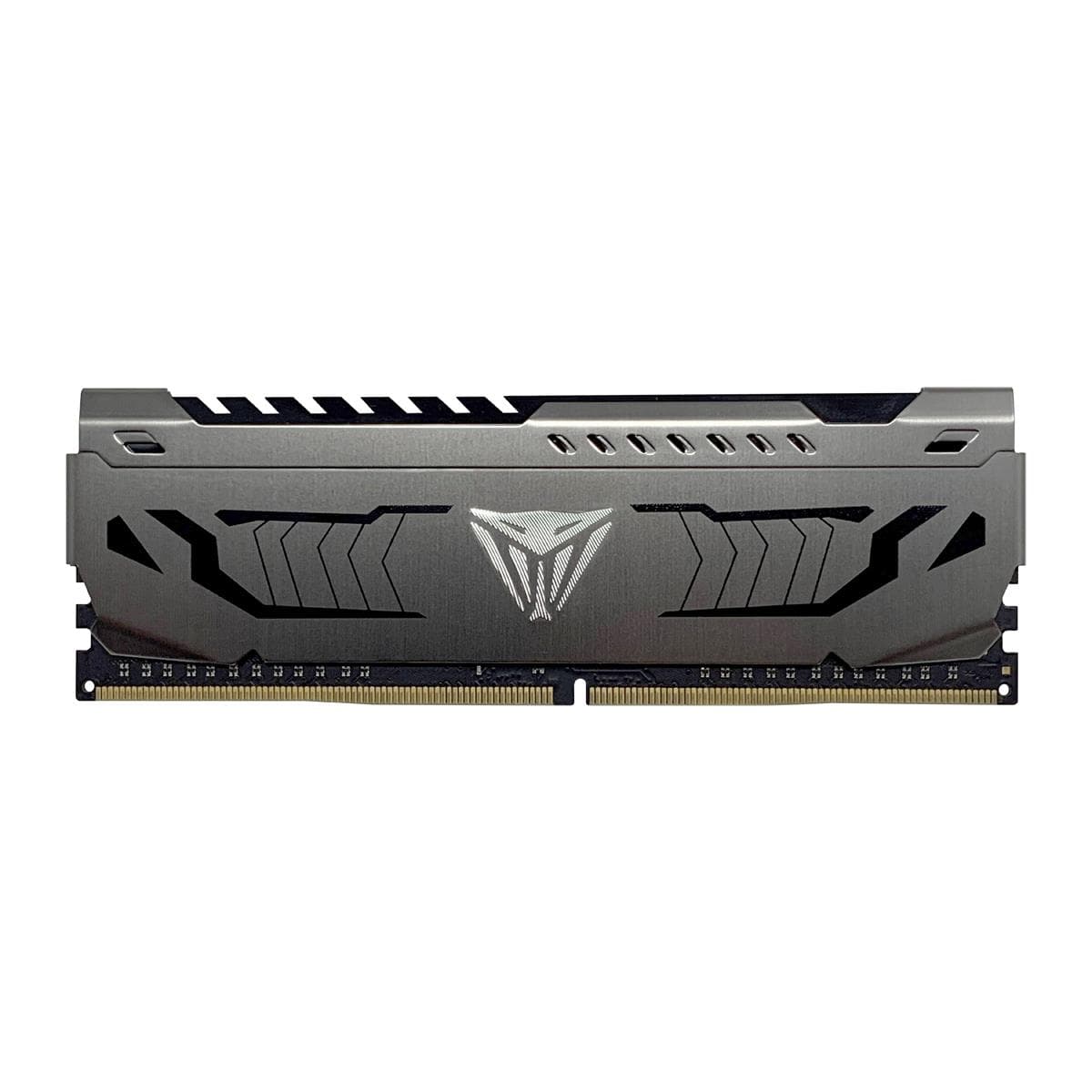 Patriot PVS416G320C6 16GB DDR4 RAM memory module
