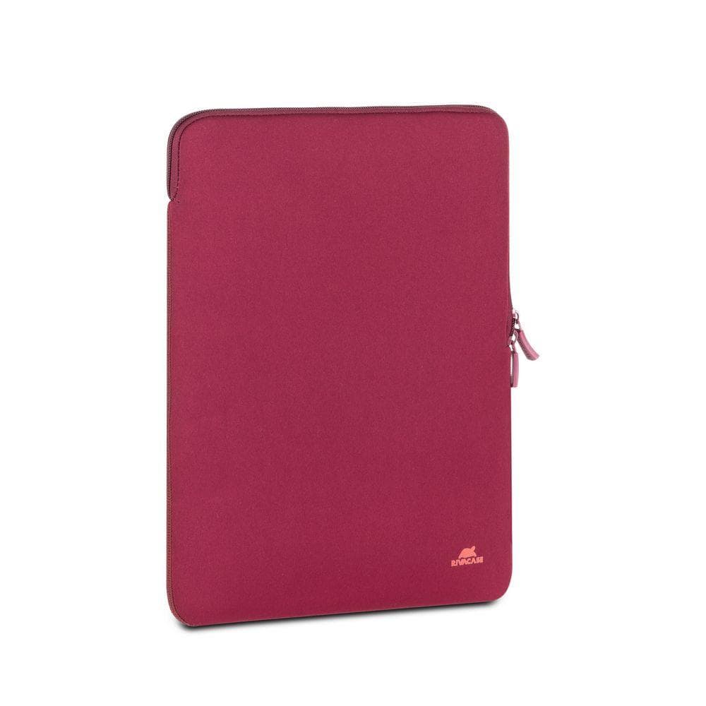 RIVACASE NB SLEEVE 14" neoprene – kaitseümbris sülearvutile