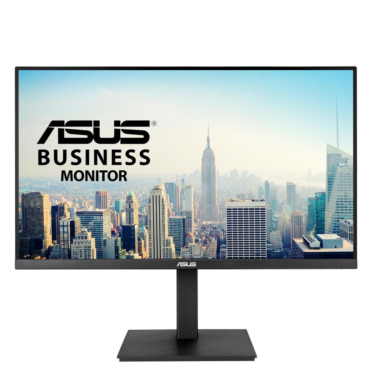 ASUS 31.5" 4K монитор 3840x2160 HDR LED