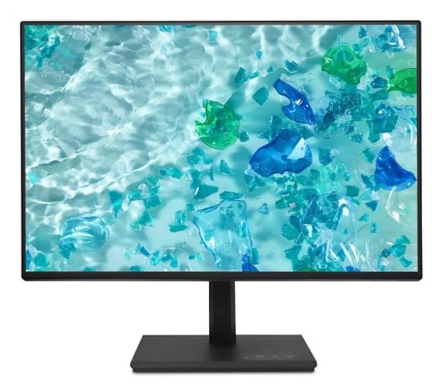 ACER 27" Full HD LCD Monitor UM.HB7EE.G02