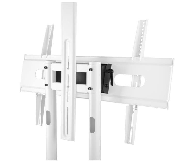 ONKRON ATL1551-B Tilt Adapter for TV Mounts