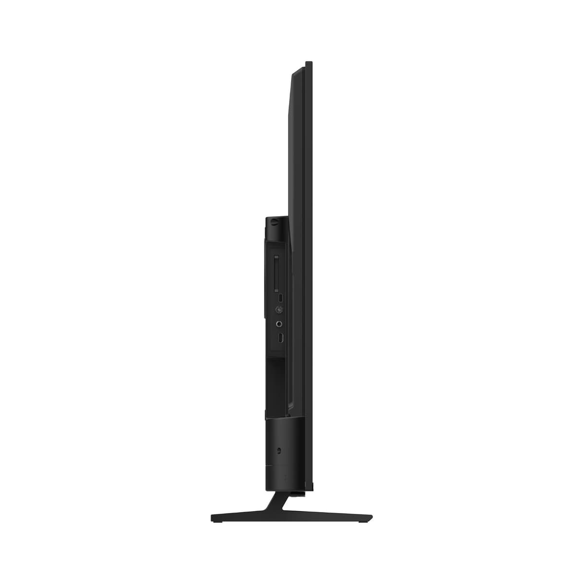 THOMSON 55" 4K Smart TV QD-Mini LED 55MG7C15
