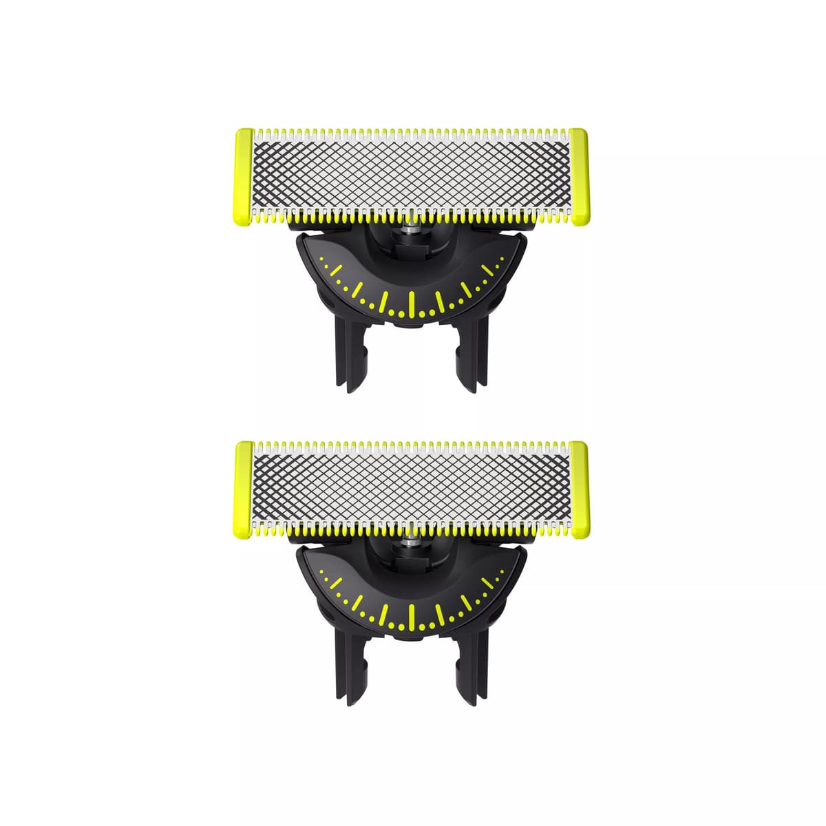SHAVER ACC BLADE/QP420/50 PHILIPS