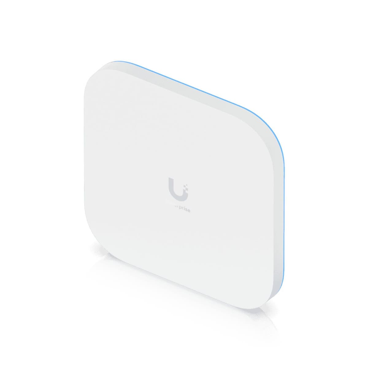 Ubiquiti E7 точка доступа Wi-Fi 11500 Мбит/с, 2x LAN, PoE