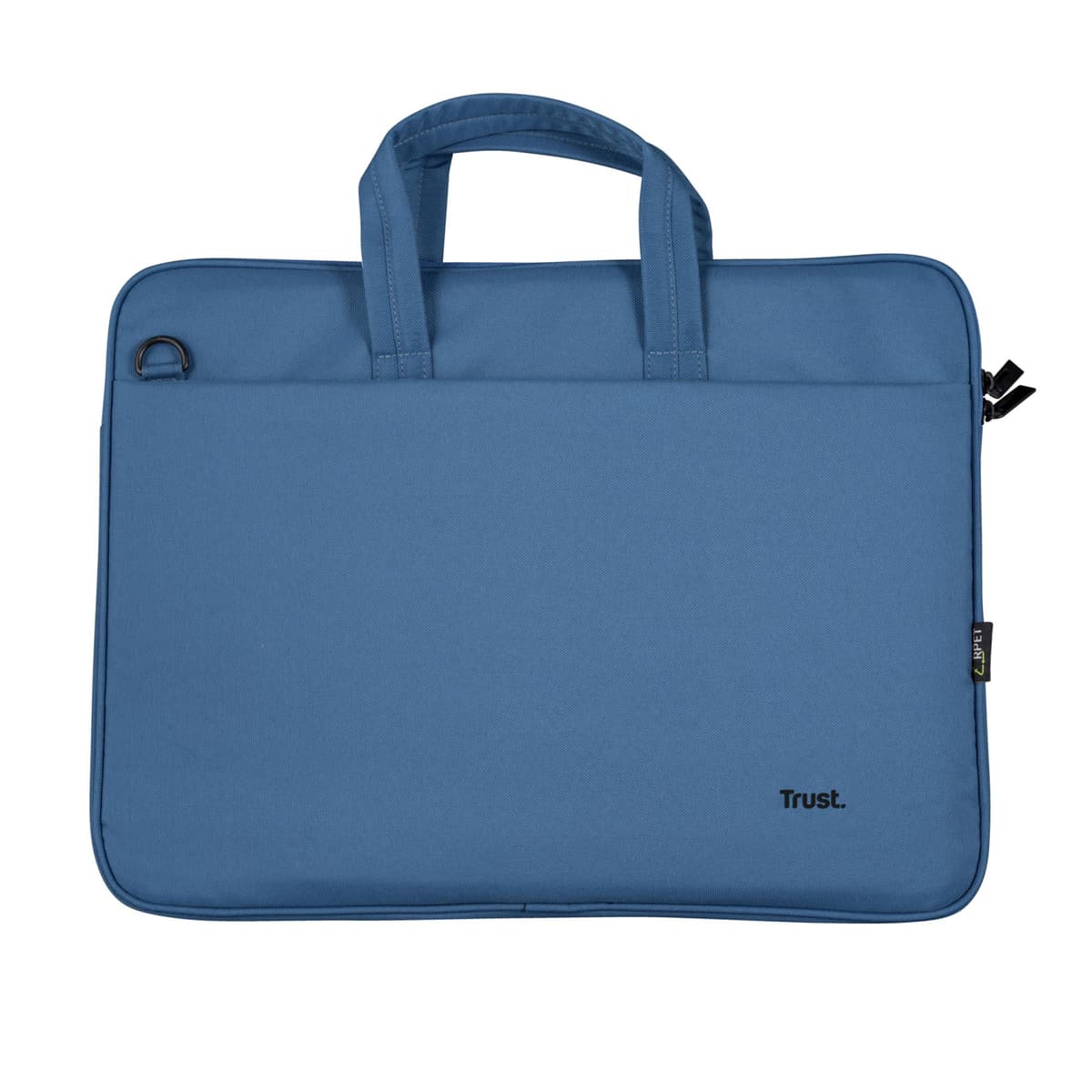 Trust NB Case Eco 16 inch Blue Laptop Bag
