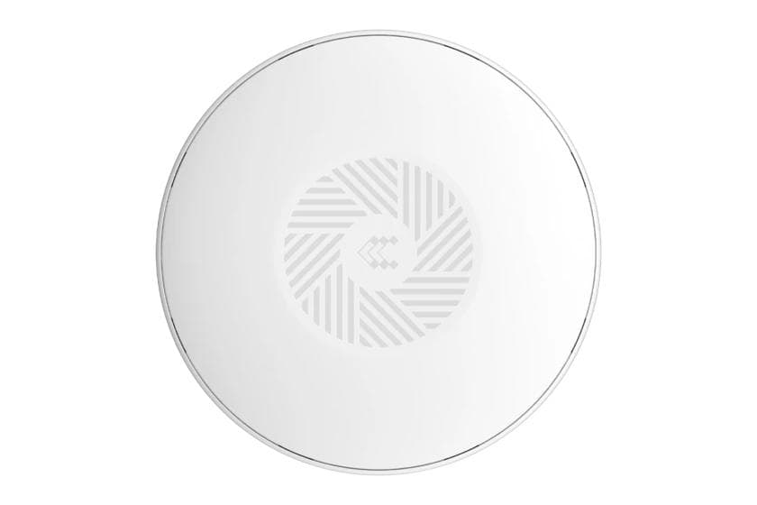 Teltonika TAP200 точка доступа Wi-Fi 5 dual-band PoE 867 Мбит/с