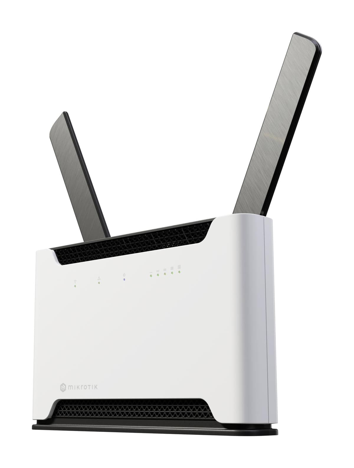 MikroTik Chateau 5G ax WiFi 6 Ruuter
