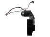 Roborock Left Wheel Module for S8/Q5/Q8 Series Robots