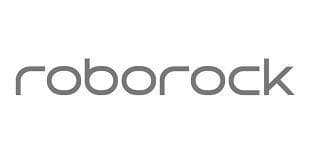 Roborock S80/S85 tarvikute komplekt mustane