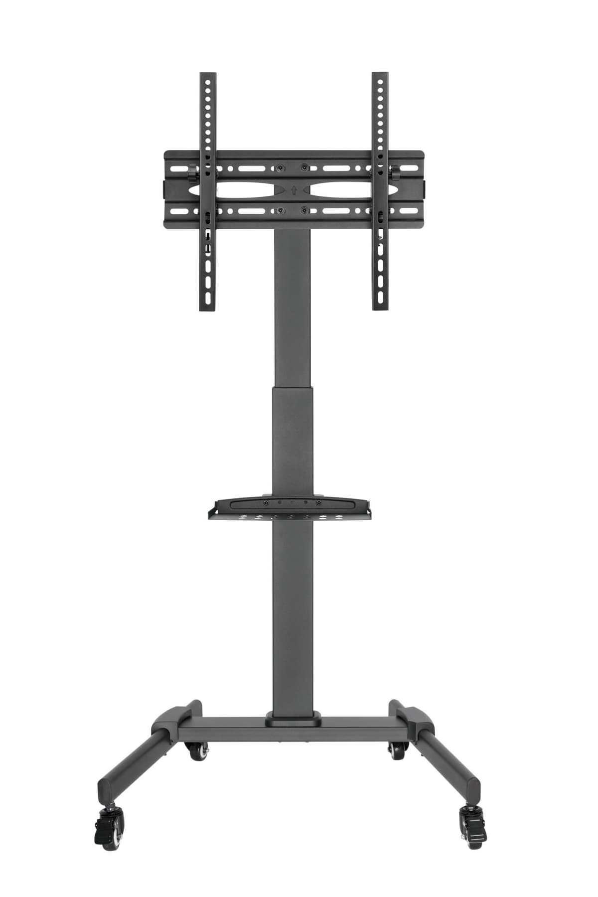 Gembird TVS-55T-01 põrandaalus telerile 32–55"